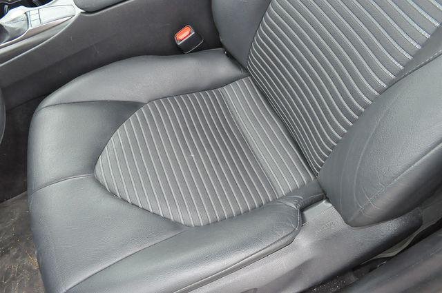 Certified Used 2024 PREDAWN GRAY MICA Toyota  image 11