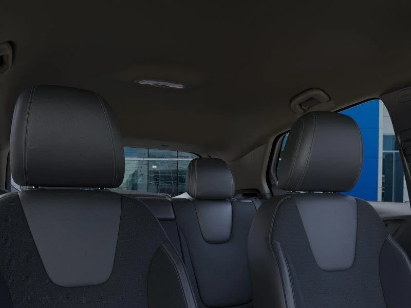 New 2026  Buick Preferred image 24