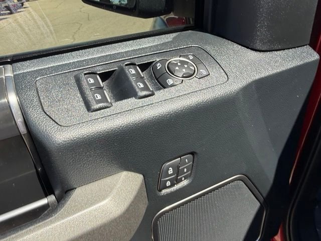 2019 Ford F-150 Raptor - Photo 13