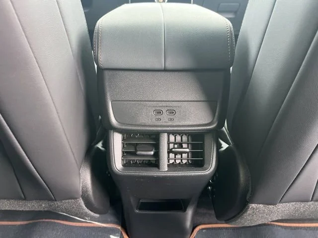 2026 GMC Terrain AT4 - Photo 50