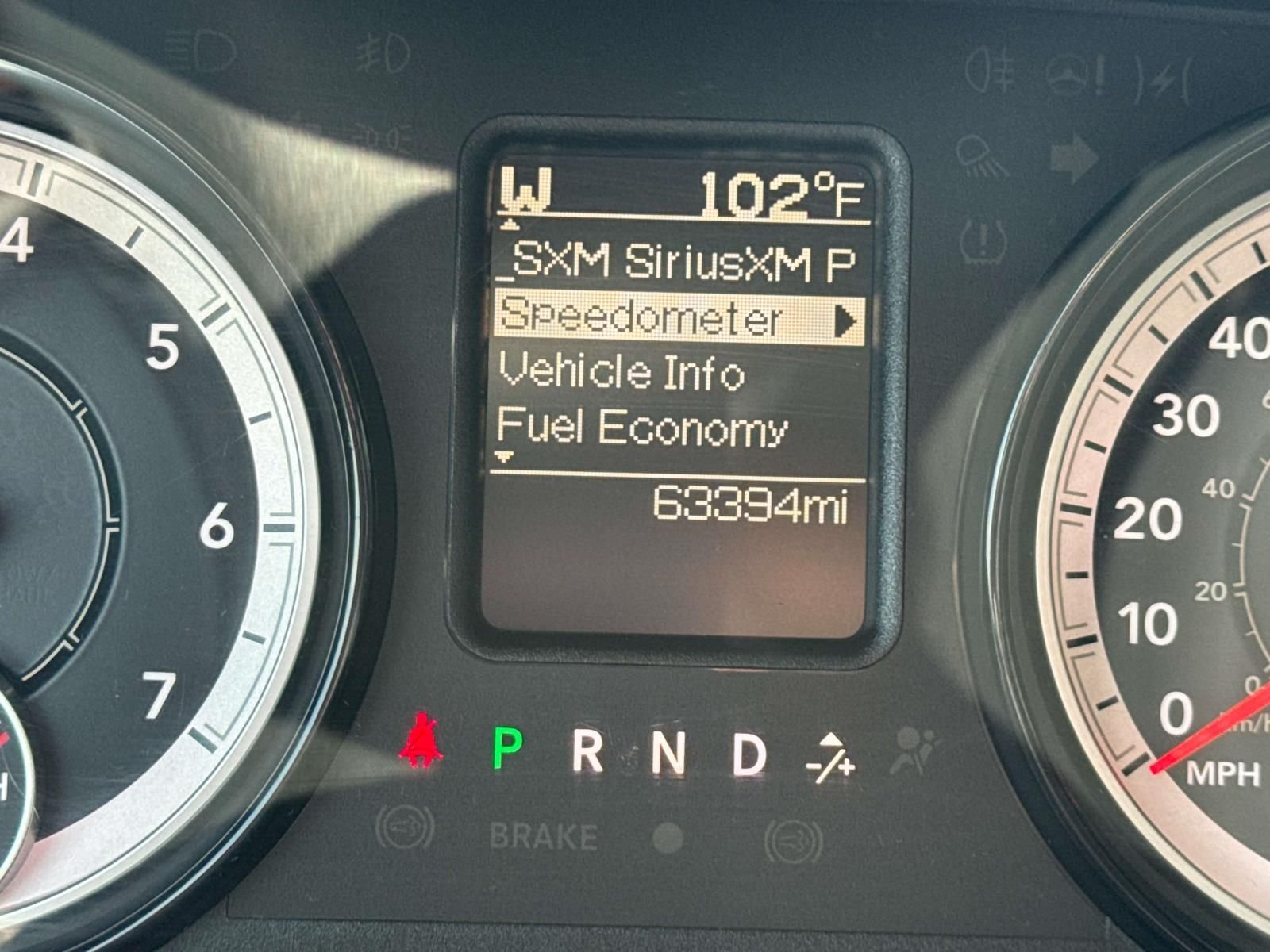 Used 2018 Gray Ram Express image 29