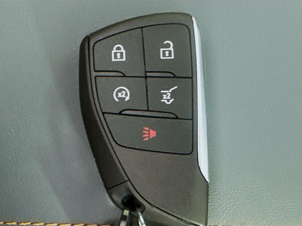 2026 Honda Prologue Touring - Photo 39