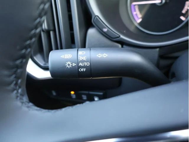 2026 Mazda CX-50 Premium Plus - Photo 38