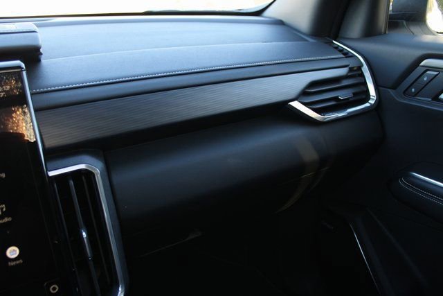 2026 GMC Acadia Elevation - Photo 34