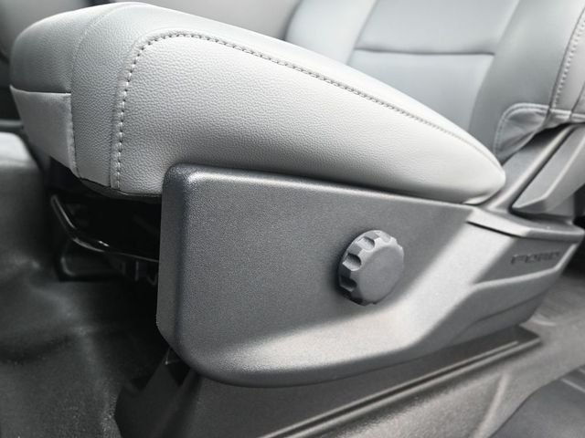 Used 2026 Black Ford XL image 14