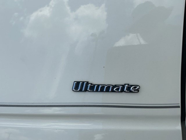 Used 2004  Lincoln Ultimate image 40