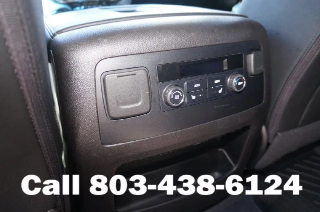 Used 2019 White Chevrolet LT image 13