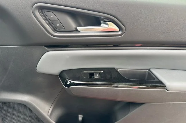 2026 Honda Prologue Elite - Photo 19