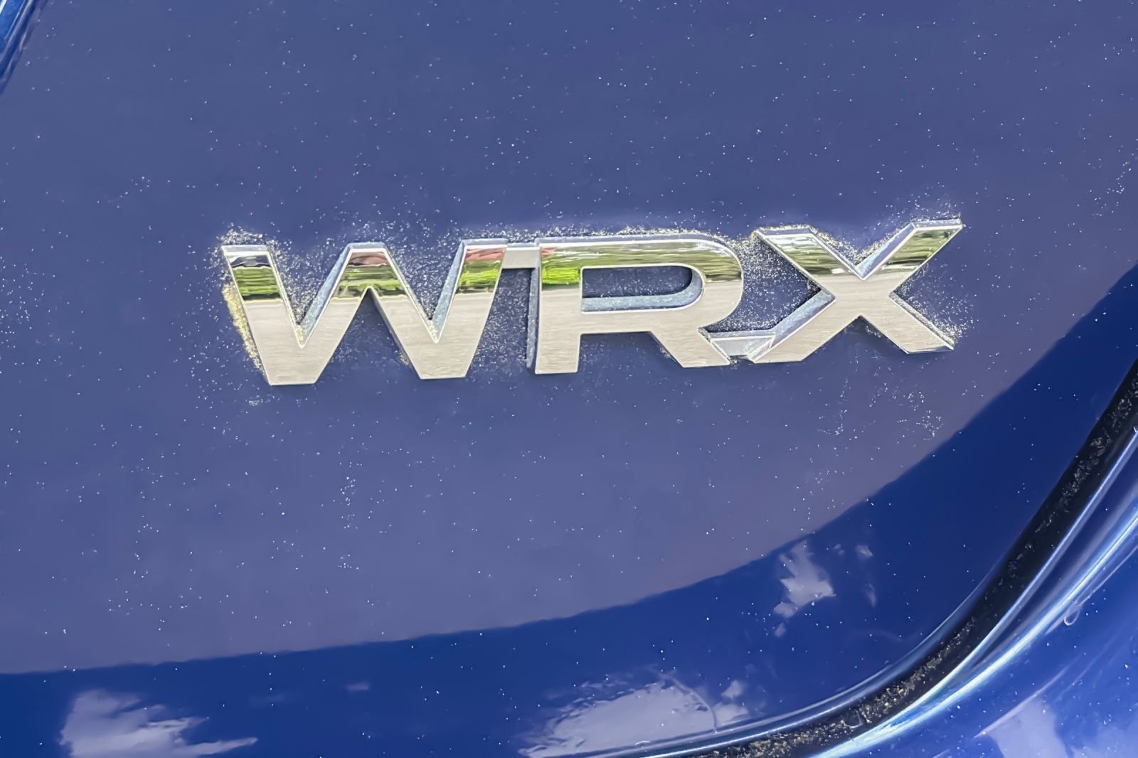 Used 2019 Blue Subaru Premium image 36