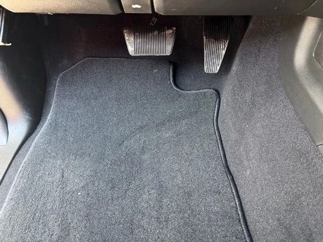2026 RAM 2500 Laramie - Photo 12