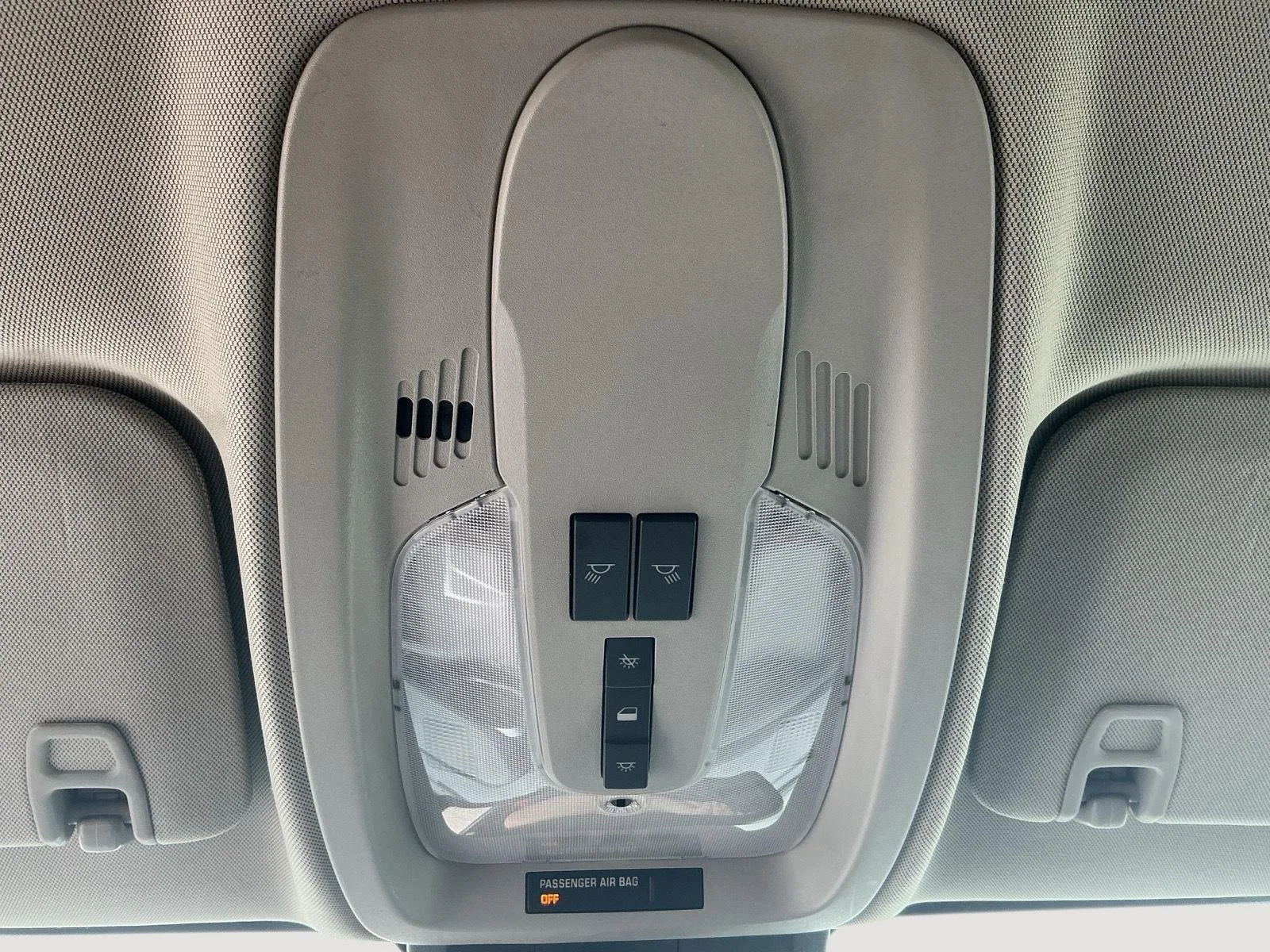 Used 2015 Champagne Silver Metallic Chevrolet LT image 14