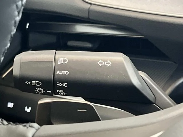 New 2026 Wavelength Lexus  image 36