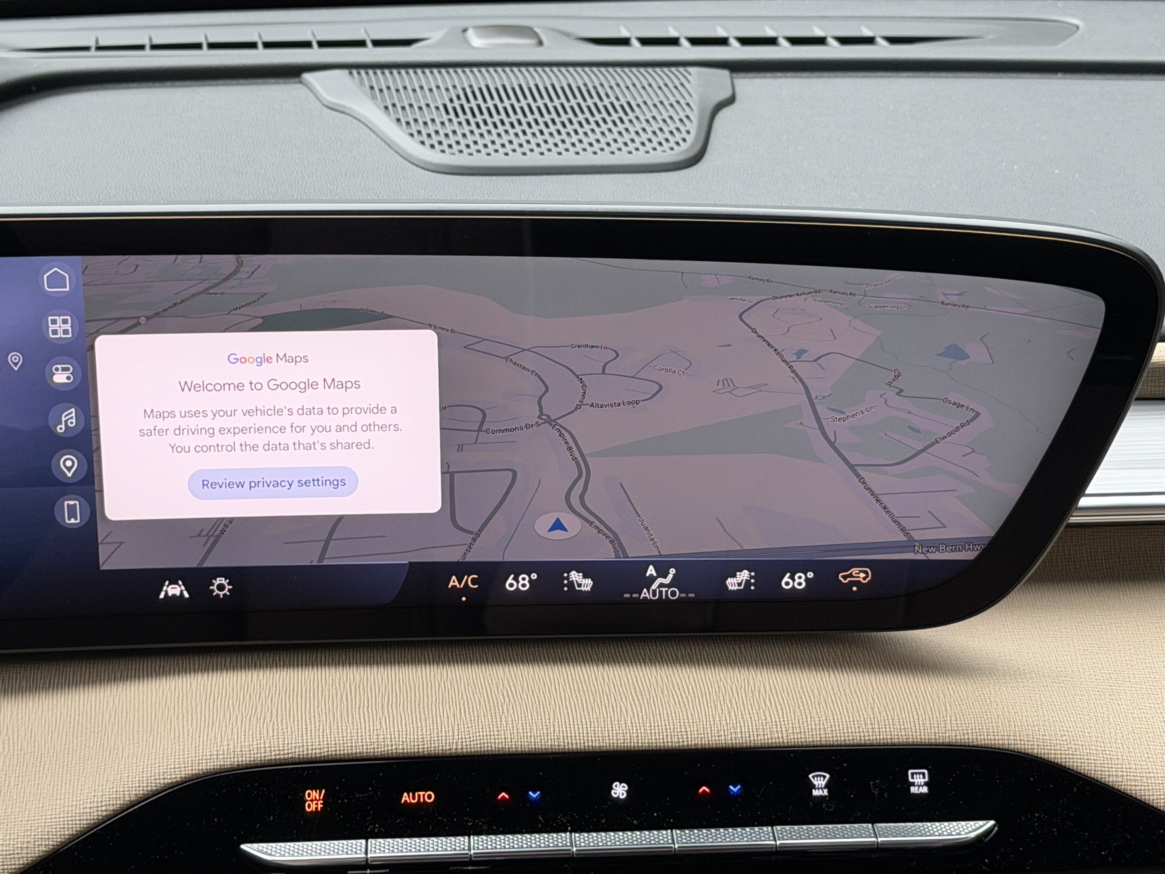 2026 Buick Enclave Preferred - Photo 33
