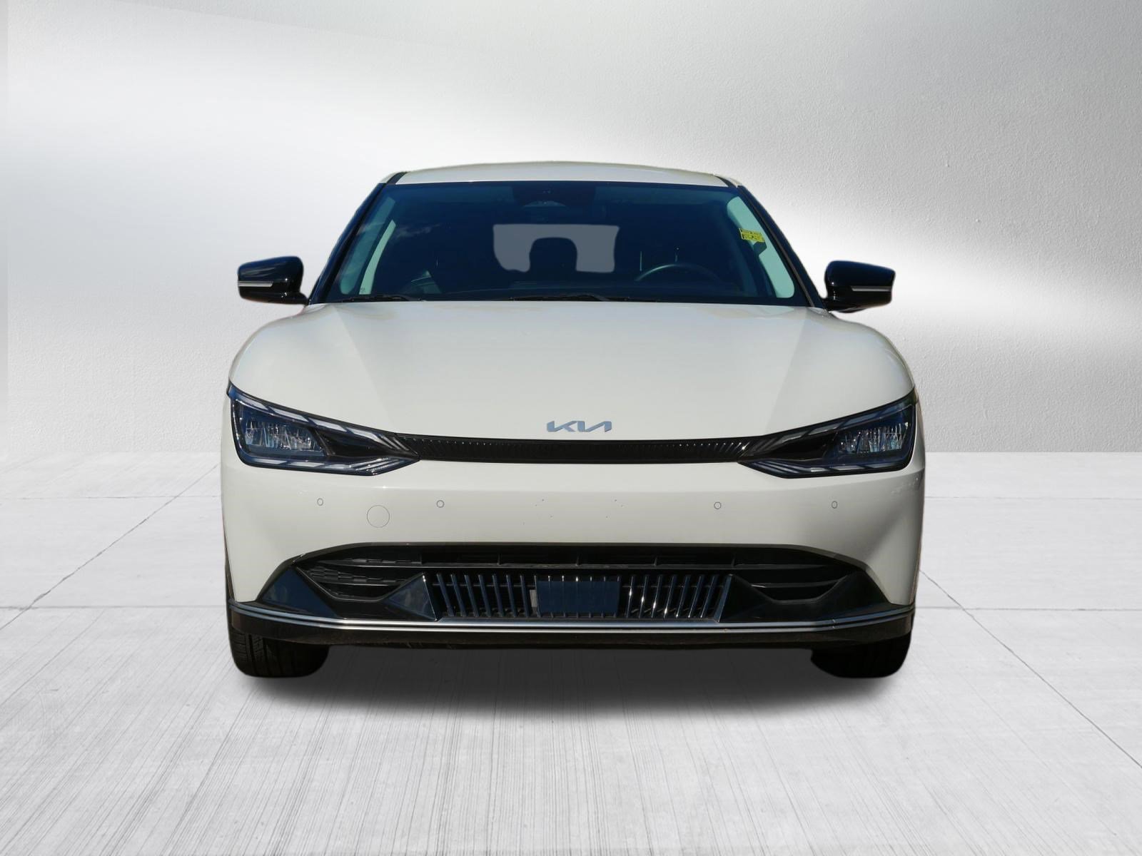 Used 2022 Kia EV6 Wind with VIN KNDC3DLC8N5087478 for sale in Inver Grove Heights, MN