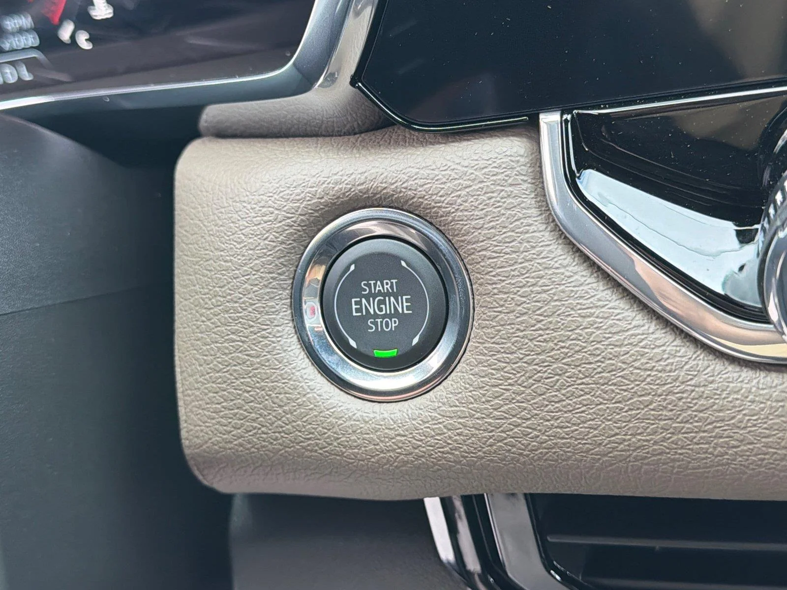 2026 GMC Canyon Denali - Photo 25