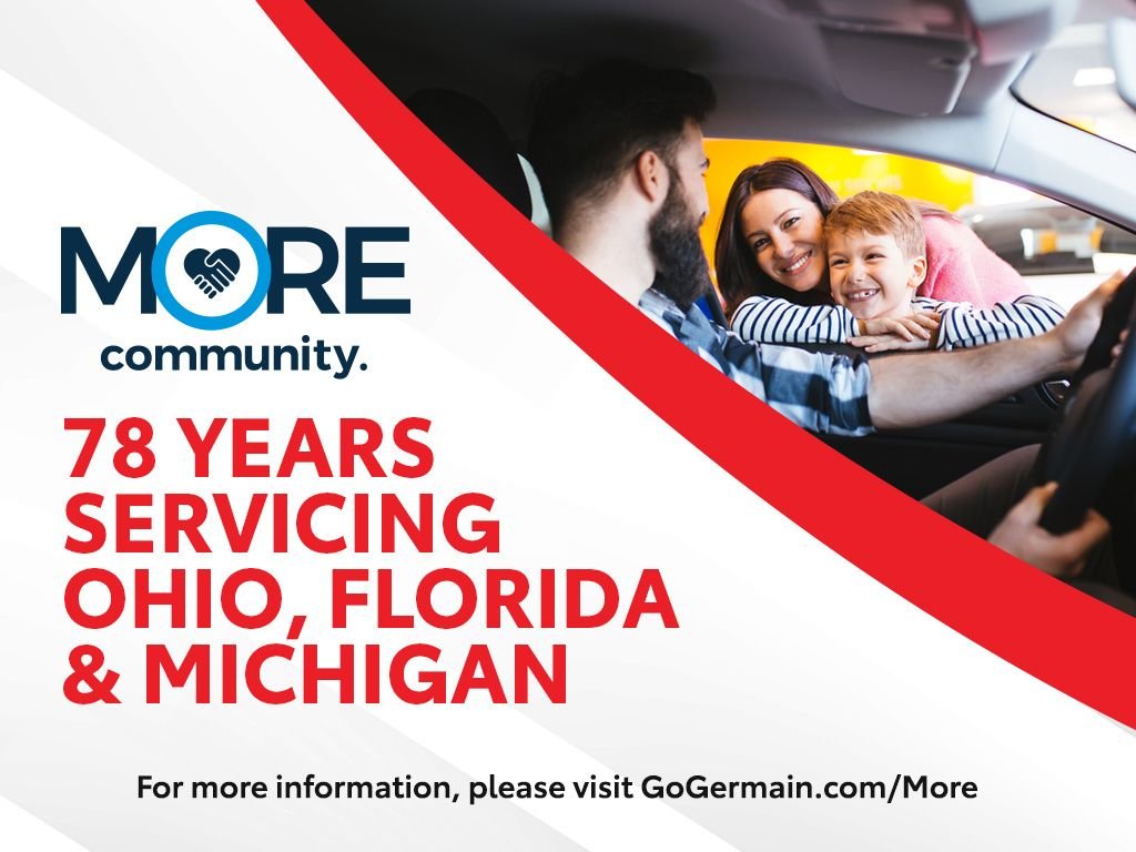 2019 Ford Transit Van Base - Photo 3