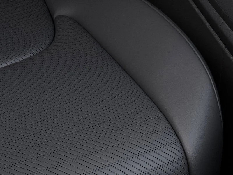 2026 Kia Carnival SX Prestige - Photo 24