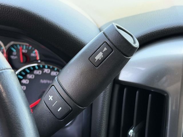 Used 2019 Gray Chevrolet LT image 21