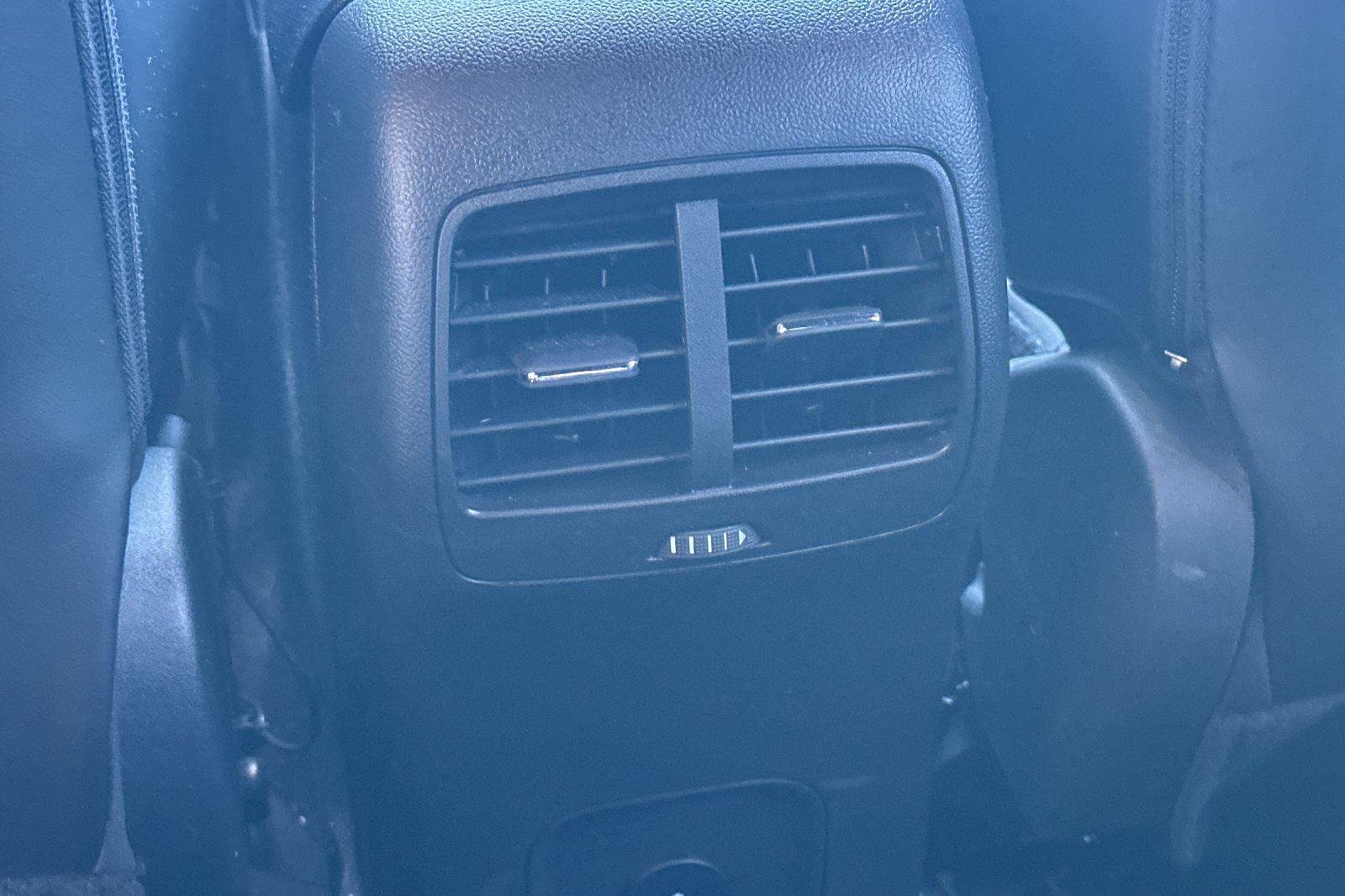 2025 Ford Escape Hybrid ST-Line - Photo 33