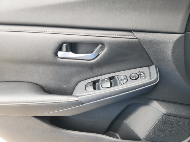 car-gallery-25