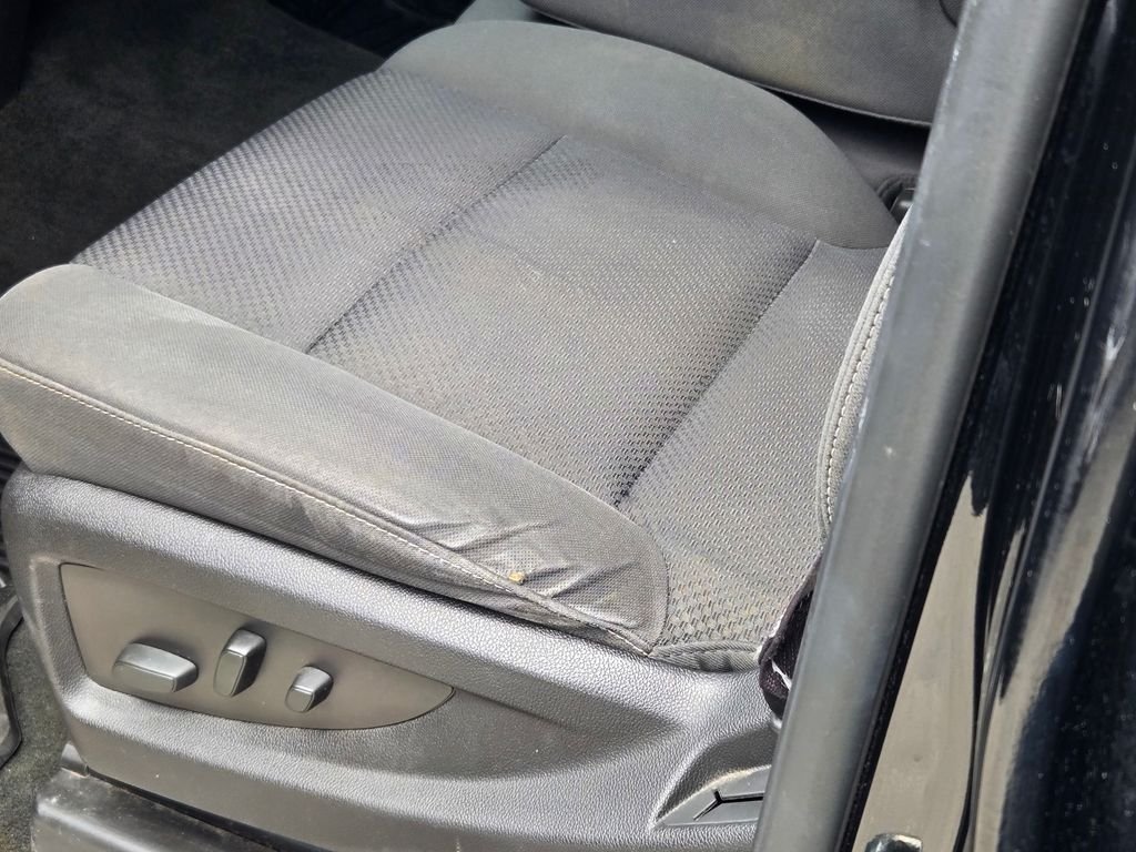 2016 Chevrolet Silverado 1500 LT Z71 - Photo 30