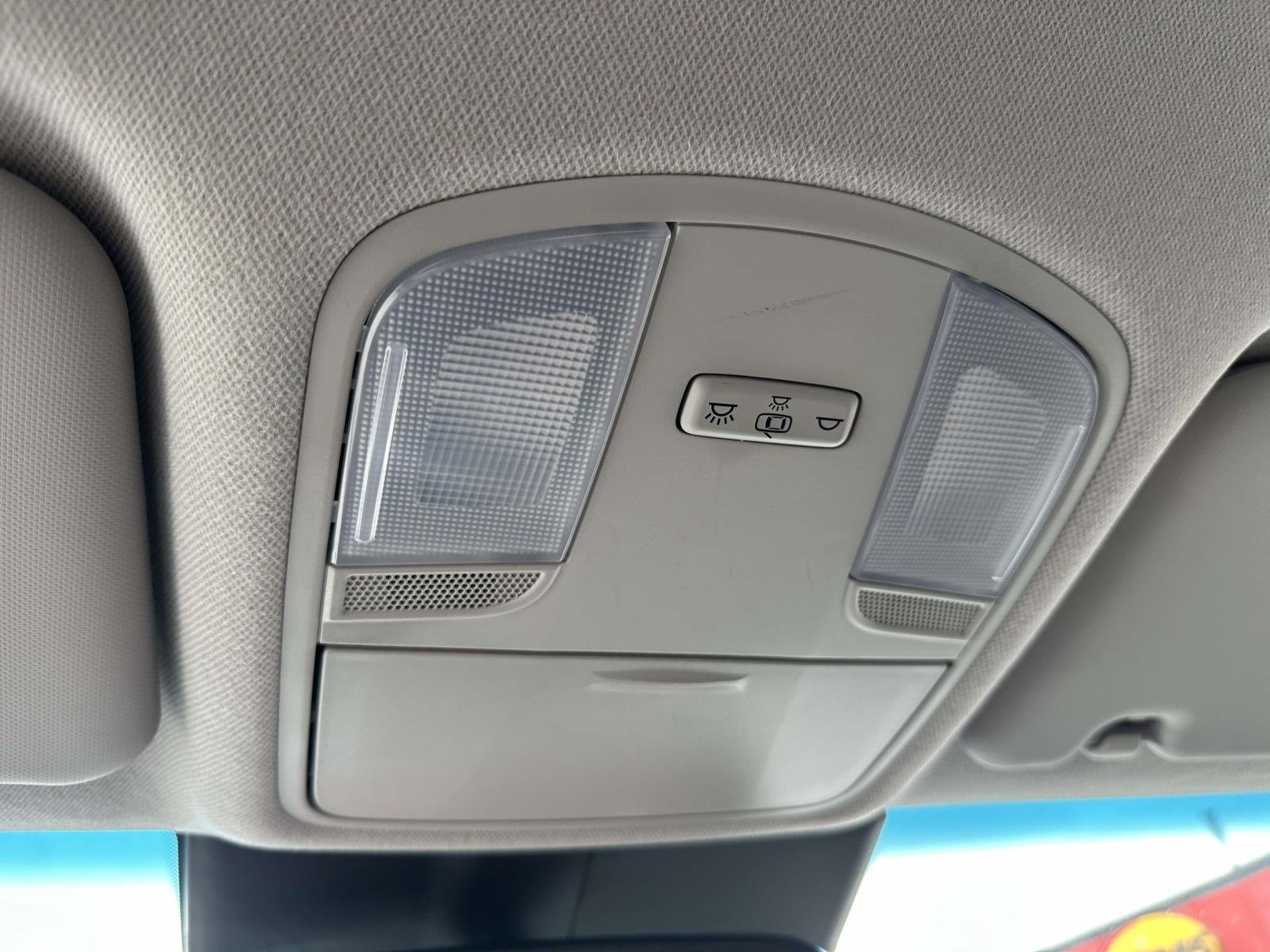 2023 Hyundai Kona SEL - Photo 31