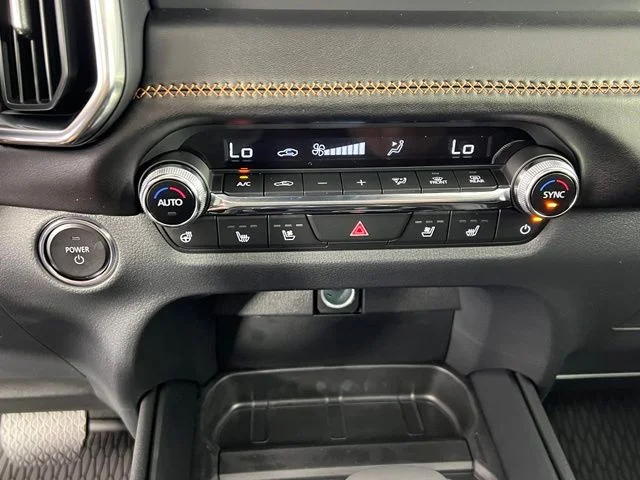 New 2026 Polymetal Gray Metallic Mazda Premium Plus AWD image 26