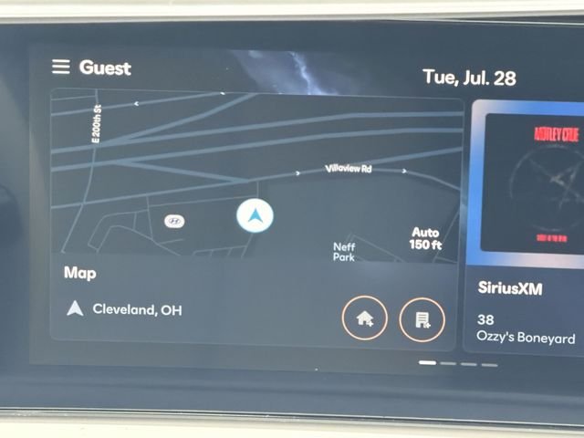 Photo 51