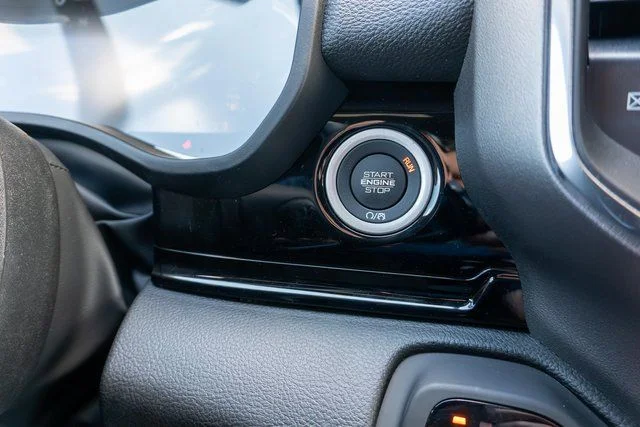 2026 RAM 1500 Laramie - Photo 23