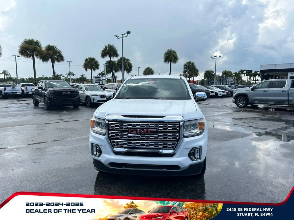 1GTG5EEN6M1206179