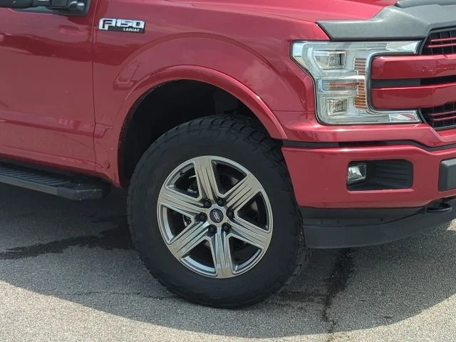 1FTEW1EG8JKE29036