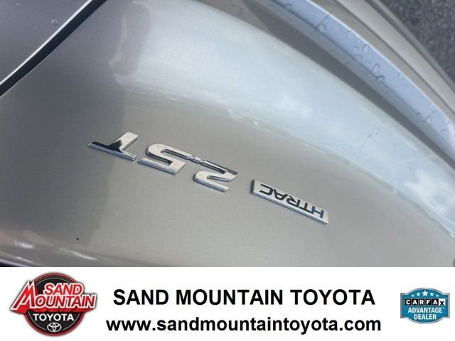 Used 2023 Silver Hyundai Calligraphy image 9