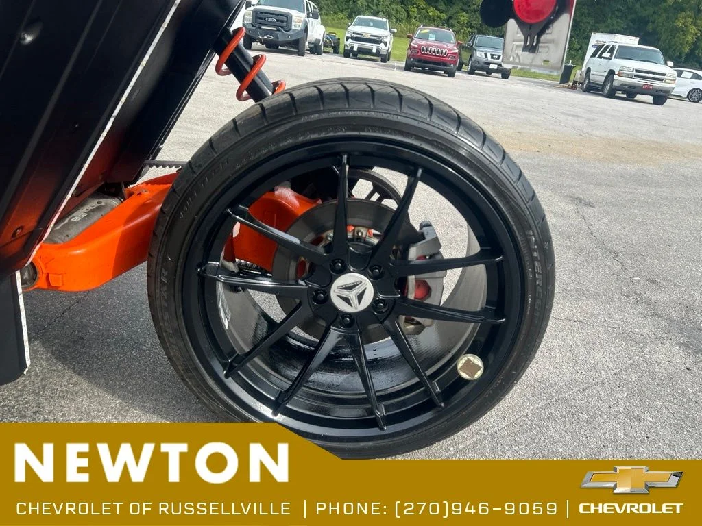 Used 2017  Polaris SLR image 11