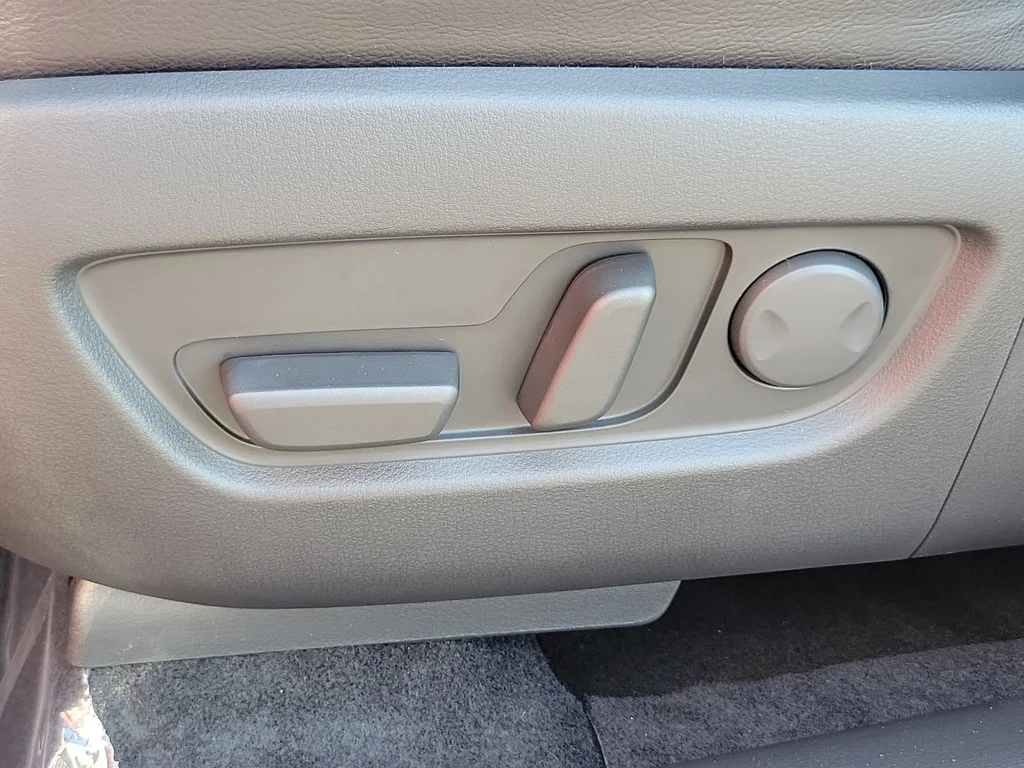 New 2026 Soul Red Crystal Metallic Mazda 3.3 Turbo Premium AWD image 15