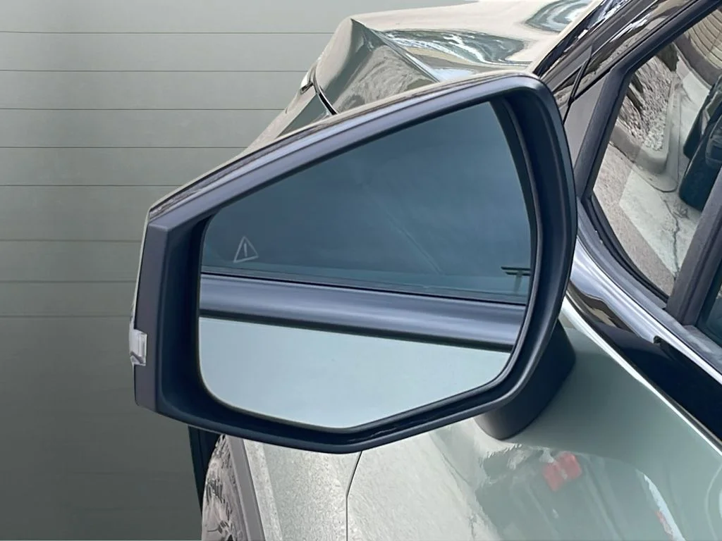 Certified Used 2023 Green Kia X-Pro Prestige image 44
