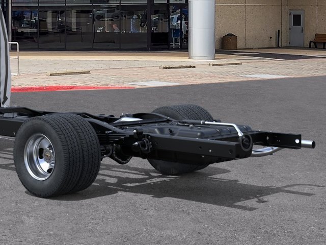 car-gallery-11