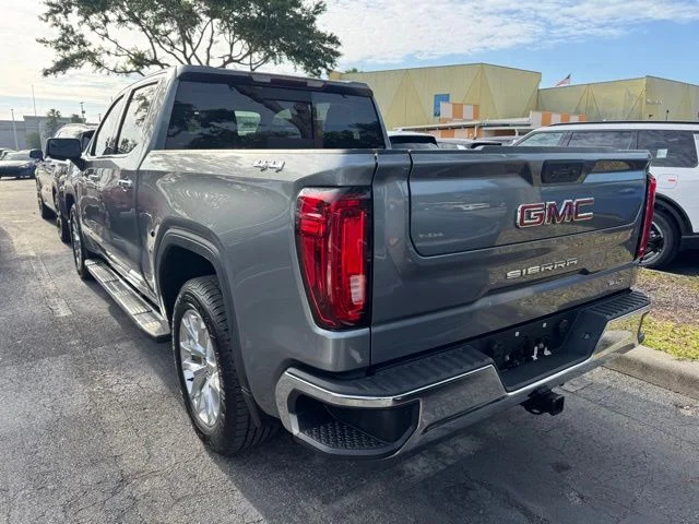 1GTU9DET8LZ243007