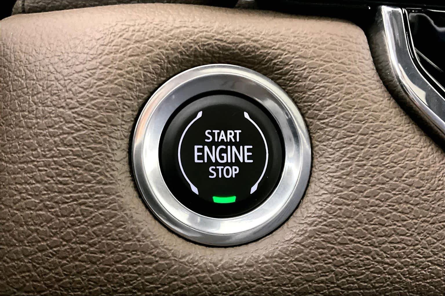 2023 GMC Canyon Denali - Photo 62