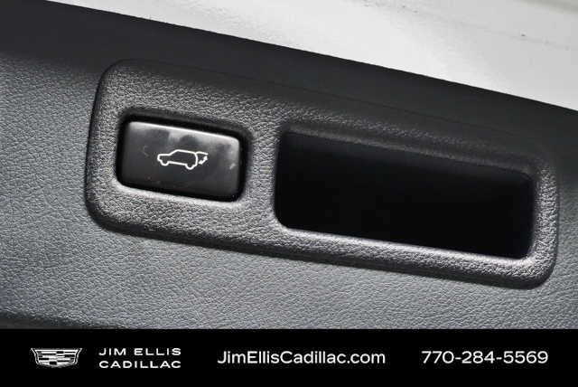 Used 2017 -select- Lexus NX 300h image 27