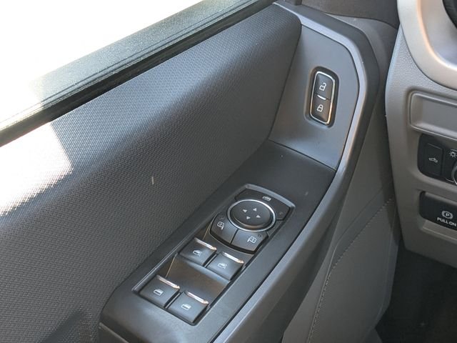 2022 Ford F-150 XLT - Photo 17