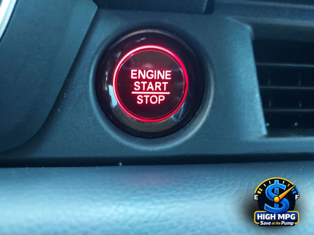 2023 Honda Pilot Elite - Photo 16