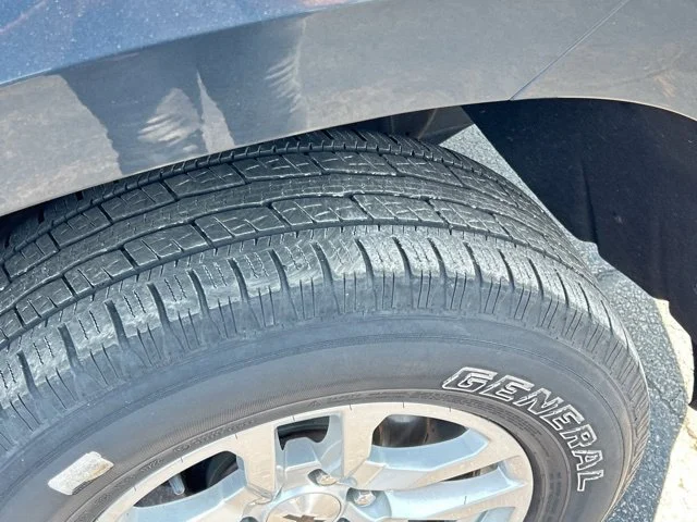 2019 Chevrolet Silverado 1500 RST - Photo 14