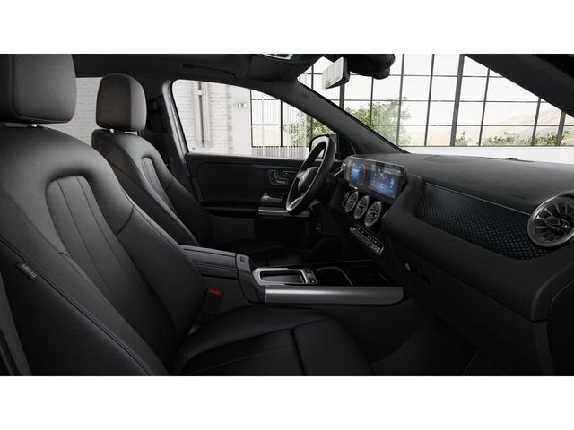 Certified Used 2026  Mercedes-Benz GLA 250 image 4