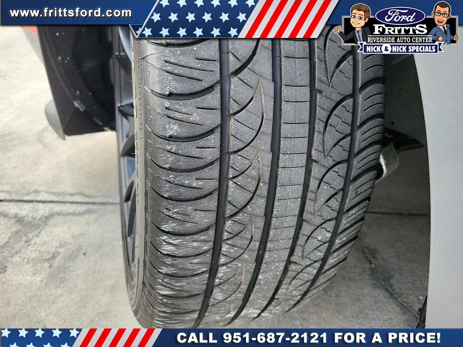 Certified Used 2023 Gray Clearcoat Dodge R/T Scat Pack image 20