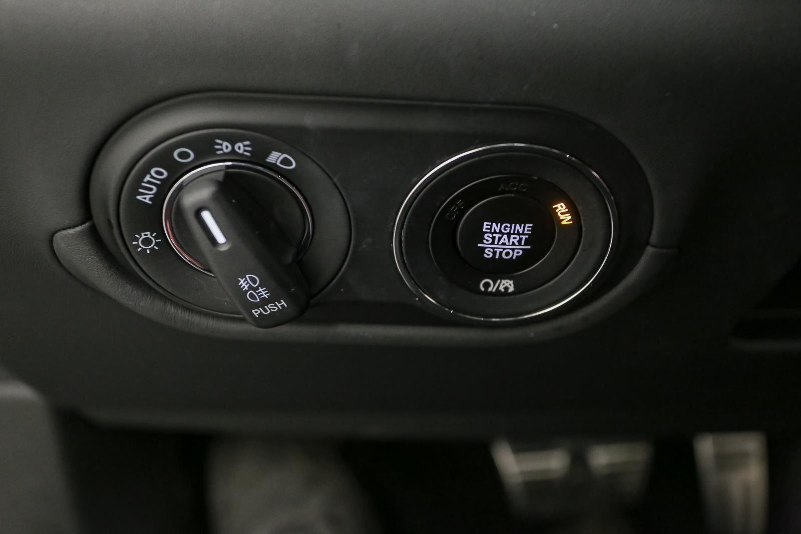 Used 2022 Grigio Maratea Metallic Maserati GT image 45