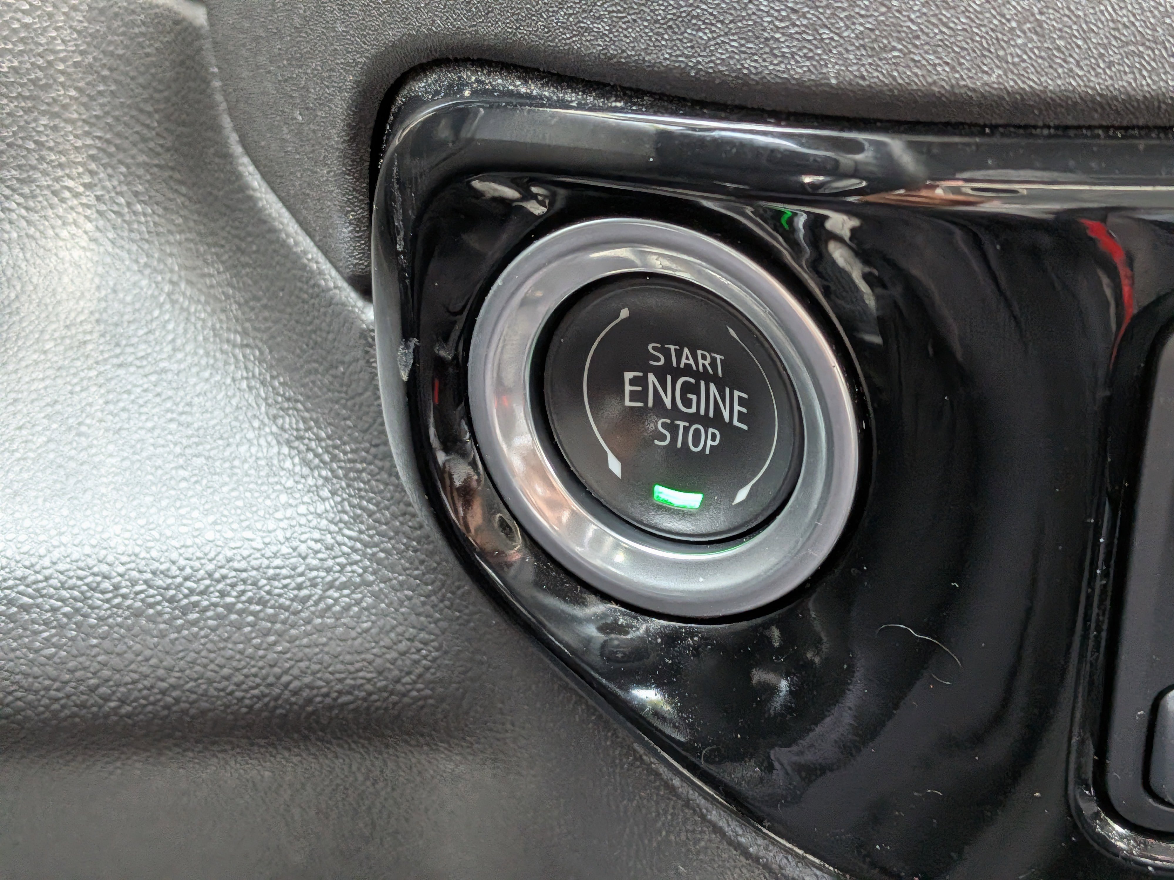 2024 GMC Sierra 1500 Elevation - Photo 26