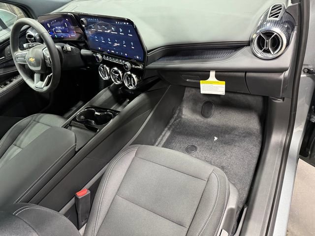 2026 Chevrolet Blazer EV LT - Photo 15