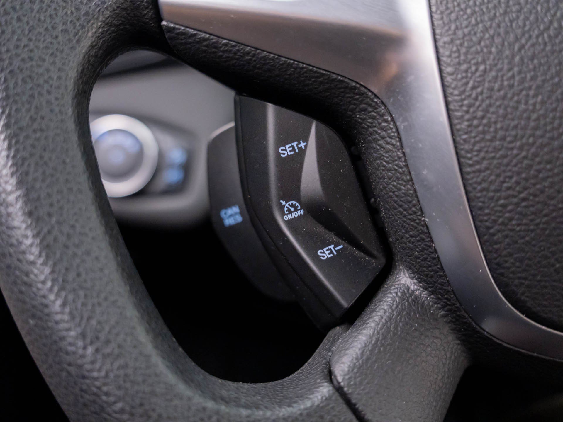 Used 2014 Red Ford SE image 22