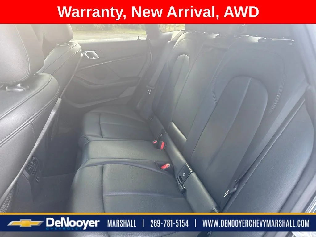 2020 BMW 2 Series 228i - Photo 10