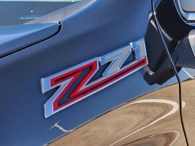 car-gallery-9